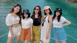 Download lagu STORY WA ONIC E-SPORT LADIES || STORY WA DJ KEREN mp3 Download lagu STORY WA ONIC E-SPORT LADIES || STORY WA DJ KEREN mp3
