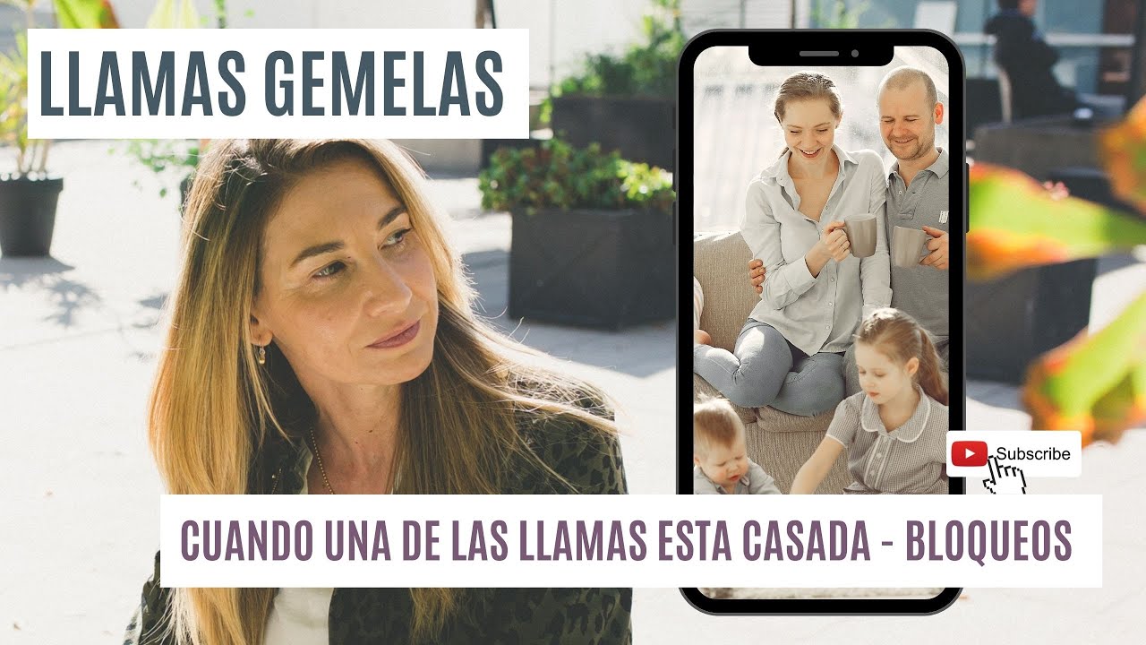 Watch Mi Llama Gemela esta casado/a, bloqueos en la Unión Now Mi Llama Gemela esta casado/a, bloqueos en la Unión