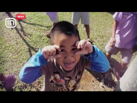 Dita Boterore e Lumturise 10 ritualet qe ju bejne te lumtur