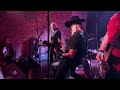 Dead Boys - Ain't Nothin' To Do @ Lyric room Green Bay, WI 10.13.2022