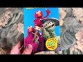 VHS Update 11 28 2025