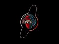 Fetty Wap 679 Feat Remy Boyz Bass Boosted