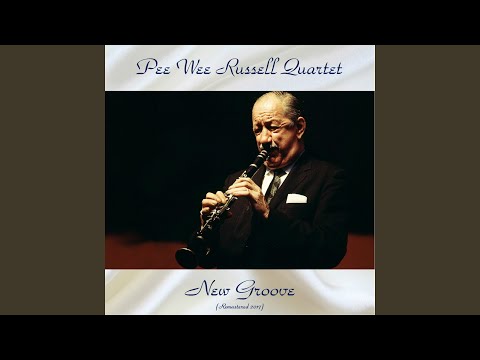 'Round Midnight (Remastered 2017)