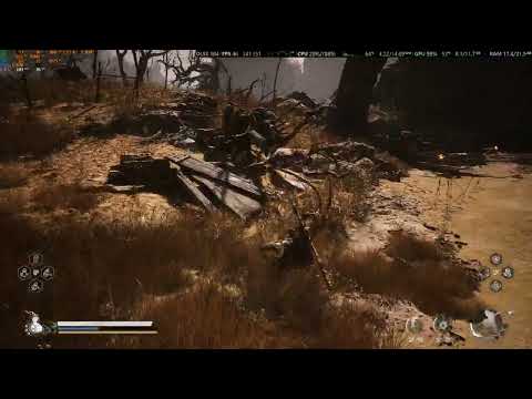 How to Properly Use NVIDIA Frame Generation 4× — Minimal Input Lag, No Ghosting, No Artifacts