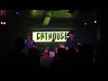 Supersuckers - Mighty Joe Young (Glasgow Cathouse 07/10/23)