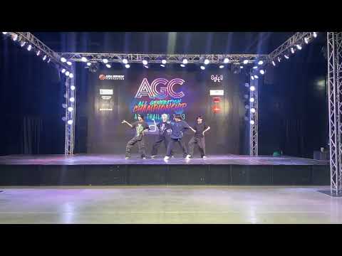 Shutdown + Pretty Savage (Blackpink) - F-plorer