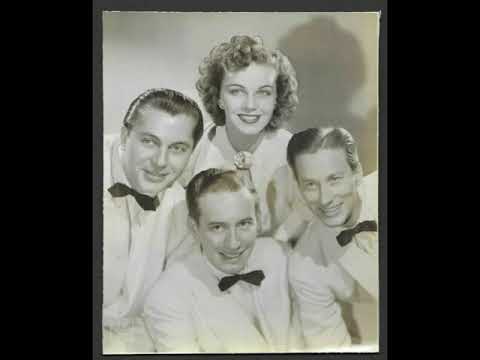Take It Easy (1944) - Hi, Lo, Jack and the Dame