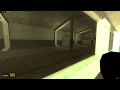 Train ride in Gmod Train ride in Gmod