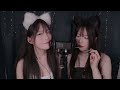 Clip 2