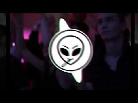 Emolw - Just Go On (Extended Mix) #TechHouse