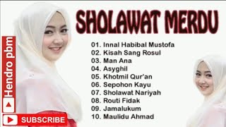 Download Lagu Gratis