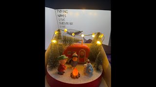 Download lagu Typing 💬 Names Live Subscribe Like 👍 🤔Happy Thursday 🎉🎉Kawaii 😘🥰😻Cute mp3 Download lagu Typing 💬 Names Live Subscribe Like 👍 🤔Happy Thursday 🎉🎉Kawaii 😘🥰😻Cute mp3