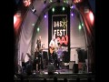 Zimmer Mit Musik Nothing Else Matters Metallica Cover Live Bei Das Fest 2013 In Karlsruhe