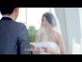 okinawa wedding 【露梅爾教堂monterey lumer】 沖繩婚禮電影mv