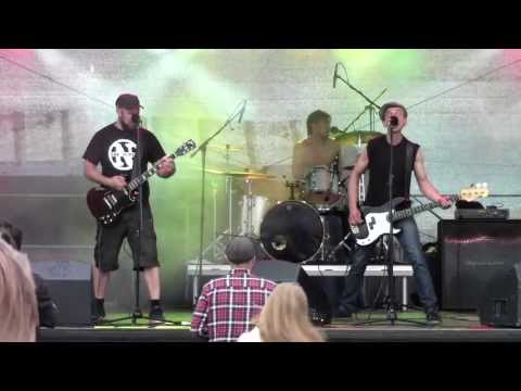 NITRO INJEKZIA #Live HD [ LTBTR - Open Air 2013 ]