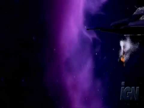 Wall-E and Eve tribute