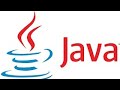 Java Tutorial 6a Operators Yin Anfani Da Operators Wajen Yin Lissafi A Java Program
