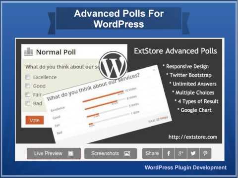 WordPrax Ltd. video.