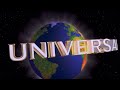 Universal Pictures 1971 2001