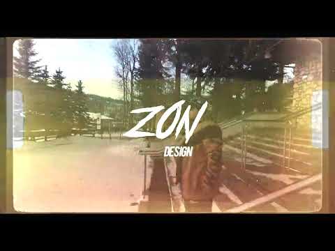 JacewkaZwP -Wolność. prod. Demsi. (Oficjalne wideo)