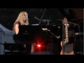 Eliane Elias "Chega de Saudade" Live 