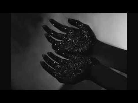 Fuzar - Przez palce deszcz