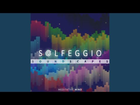 963 Hz: Return to Oneness