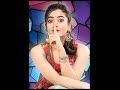 Shorts Rashmika Mandanna Hot Navel Rashmika Mandanna Hot Gym Dress Rashmika Mandanna Hot Dress