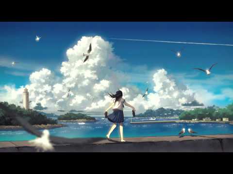 download lagu mp3 mp4 Dawny Drama, download lagu Dawny Drama gratis, unduh video klip Dawny Drama