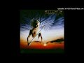Millenium - Waiting for Godot (1999)