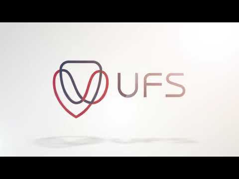 How to access UFS Library databases and journals