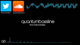 Hit Boy - Fan (Eliminate Remix)