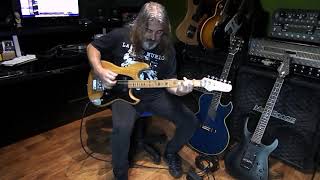 TANO ROMANO - SESION EN CASA - ROBO UN AUTO (HERMETICA)