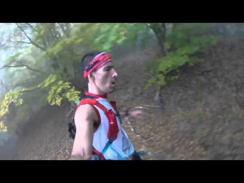 Matagalls Sant Marçal