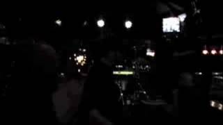 Ten Severed Heads I&#39;ve Gone Insane