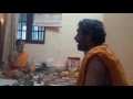 Wonderful bhajan-Hari har ek hain dono -by Kedar ji