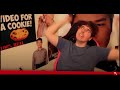 Mr Beast Sing Astronaut In The Ocean