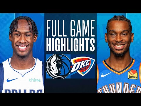 YouTube thumbnail for video