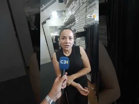 CAOS en el centro de Córdoba por cortes de calle | Cadena 3 Argentina