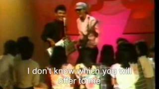 Download lagu Madu dan Racun (Honey And Poison) mp3 Download lagu Madu dan Racun (Honey And Poison) mp3