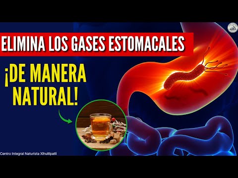 Anís estrellado y orégano: Remedios naturales para los gases estomacales/ El mejor remedio estomacal