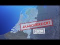Jaaroverzicht 2020 (1/4): uw tips maken het verschil!