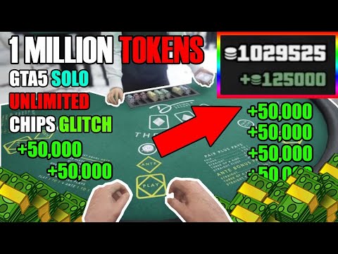 GTA 5 MONEY GLITCH - SOLO UNLIMITED GTA 5 Online Money Glitch with NO Requirements! PS4/Xbox One/PC