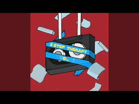 Hamba Kanje (Mixed)