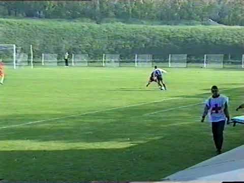 Rudi Gusnic FK Cukaricki