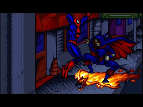 metro boomin, don toliver & lil uzi vert ~ home (slowed+reverb)