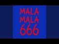 Mala Mala