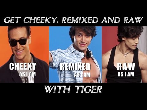 download lagu mp3 mp4 Tiger Shroff Dress, download lagu Tiger Shroff Dress gratis, unduh video klip Tiger Shroff Dress