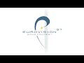 Eurovision Song Contest 1997 Full Show AI Upscaled HD 50fps