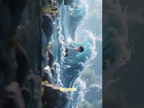 Tudo muda quando você muda sua VIBRAÇÃO. #motivacional #foco #leidaatração #motivação